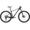 Giant XTC SLR 2 Deore 29" Mountainbike
