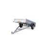 Handkipper ungebremst Humbaur HA 752513-K