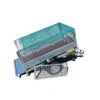 Handkipper ungebremst Brenderup 1205SUB750