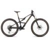 Mountainbike Orbea OCCAM SL M LTD 29"