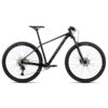 Orbea OIZ M21 Carbon