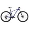 Orbea ONNA 20 29" Mountainbike