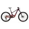 Rocky Mountain Mountainbike ALTITUDE A50