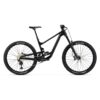 Rocky Mountain Shimano Mountainbike