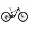 Mountainbike Rocky Mountain ALTITUDE A70