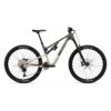 Carbon Mountainbike 27.5" Rocky Mountain