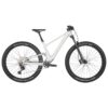 Damen Mountainbike SCOTT CONTESSA
