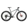 Fatbike Salsa BEARGREASE C Cues 11 27.5"