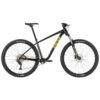 Salsa RANGEFINDER Advent X 29" Mountainbike