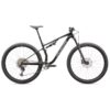 Specialized CHISEL COMP 29" Mountainbike