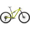 Specialized CHISEL COMP 29" Mountainbike