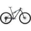 Mountainbike Specialized CHISEL COMP 29"
