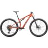 Mountainbike Specialized EPIC 8