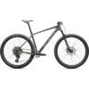 Specialized EPIC HARDTAIL COMP 29" Carbon