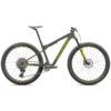Specialized EPIC Carbon WORLD CUP EXPERT 29"