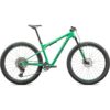 Carbon Mountainbike Specialized EPIC WORLD