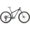 Specialized EPIC WORLD CUP EXPERT 29" Carbon