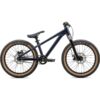 Kinder Dirt Bike Specialized P.1 20"