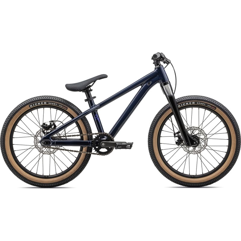 Kinder Dirt Bike Specialized P.1 20"