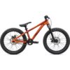 Specialized P.1 20" Kinder Dirt Bike