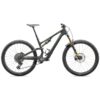 Specialized STUMPJUMPER 15 PRO Carbon