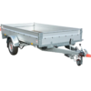 Stema Anhänger Basic ST 1300-30
