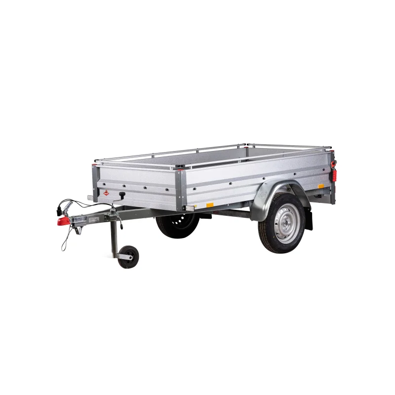 Stema Anhänger Variolux 750