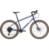 Surly GRAPPLER 27.5" Mountainbike