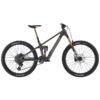 Transition SENTINEL X0 AXS 29" Carbon
