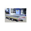 Unitransporter Eduard AZ 3318