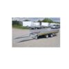 Unitransporter Eduard AZ 3518
