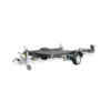 Unitransporter Unsinn UA 3718