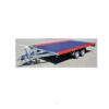 Unitransporter Unsinn UF 4220