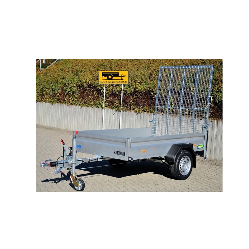 Unitransporter Unsinn UT-K 2514-13-13