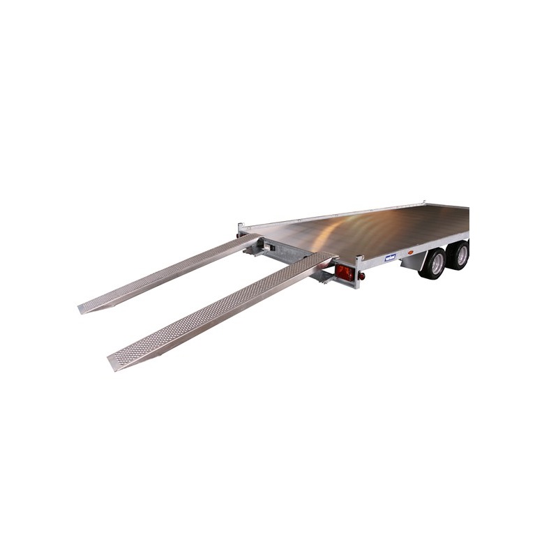 Unitransporter Variant 3021 L4