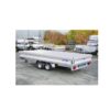 Unitransporter Variant 3021 P4 - 3521 P4