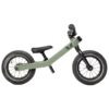 Vici VICI Bike 12" Kinderfahrrad / Kinderlaufrad
