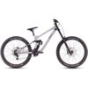CUBE TWO15 Pro 27.5" DH Mountainbike