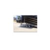 Autotransporter Hochlader Blyss Lenka 500 Race