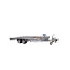 Autotransporter Hochlader Variant 3521 L4