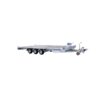 Autotransporter Hochlader Variant 3522 L5