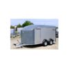 Autotransporter Tieflader Debon Roadster C800