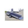 Autotransporter Tieflader Neptun GN224-GN226
