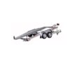 Autotransporter Tieflader Variant 3504 A4