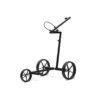 Big Max ElektroTrolley E-LITE 3 Ausstellungsstück