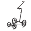 Big Max ElektroTrolley E-LITE 4
