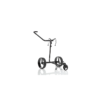 Elektrotrolley JuCad Carbon Travel 2.0