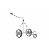 Elektrotrolley JuCad Drive SL Titan Silence 2.0