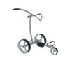 Elektrotrolley Leisure and Sports Elektrotrolley QUINTUM CURVE