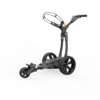 Elektrotrolley POWAKADDY Elektro-Trolley CT6 EBS